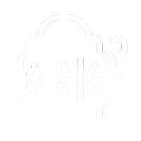 cc77 app Jogos de Slots