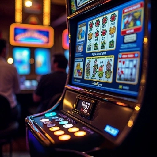 Free Spins Fortune Tiger cc77 - Multiplicadores até 2500x