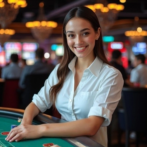 Free Spins Fortune Snake cc77 - RTP 96.5% e Free Spins Místicos