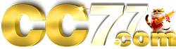 cc77 - Cassino Fácil Login
