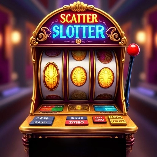 Mega Jackpots Fortune Ox cc77 - RTP 96.9% e Jackpots Progressivos