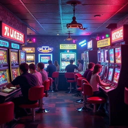 VIP cc77 - Benefícios Exclusivos e Promoções Premium