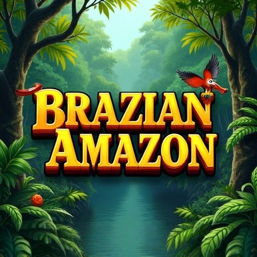 Segurança cc77 - Login Protegido com Criptografia SSL