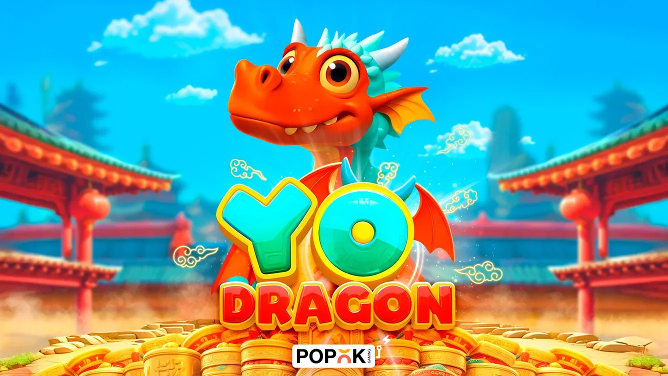 Beats Dourados Yo Dragon cc77 - Sistema Urbano de Beats