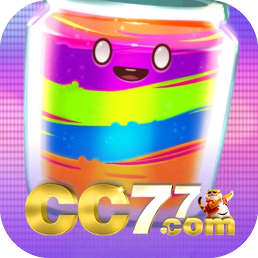 cc77 app LOGO