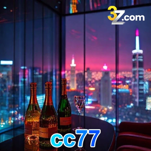 cc77 app VIP